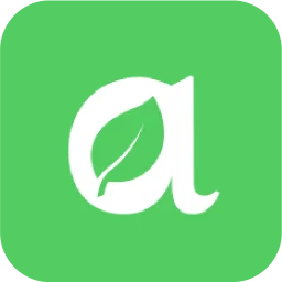 Symbol von arboleaf